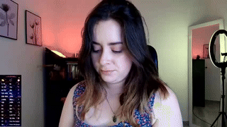 sophiebelll animated gif teaser