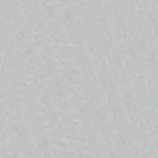 julcy_peach animated gif teaser