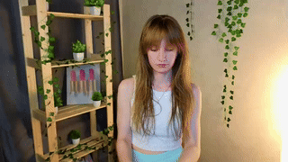 angell6969 animated gif teaser