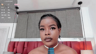 missniley animated gif teaser