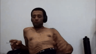 jeremy_lane animated gif teaser