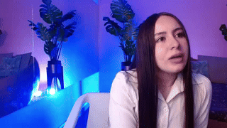 helen_sparkk animated gif teaser