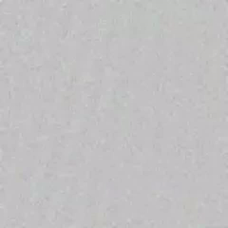 sophisticated_seline animated gif teaser