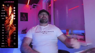 d3rke_666 animated gif teaser