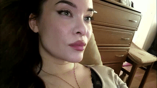 onlylolagrey animated gif teaser