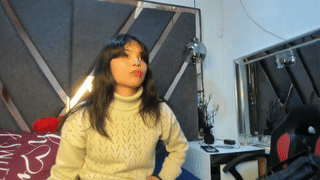 song_about_you animated gif teaser