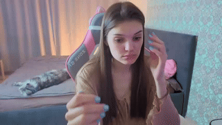lamonicaptak animated gif teaser