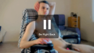 syl092 animated gif teaser