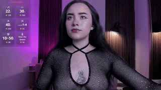 thisgirl__ animated gif teaser