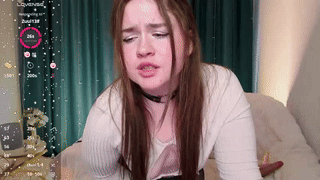 yeepshyy animated gif teaser