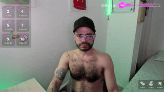 noha_and_iam1 animated gif teaser