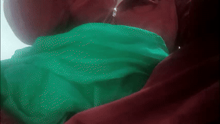 sweetuniporn animated gif teaser