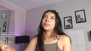 adeles_vibes animated gif teaser