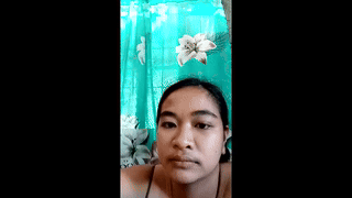 lettali animated gif teaser