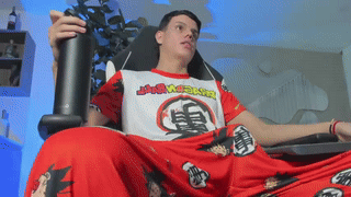 zeus_cum19 animated gif teaser