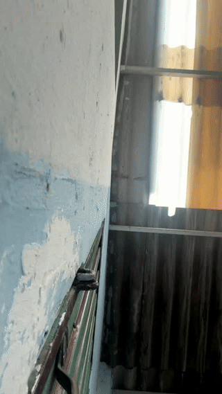 alex_blu animated gif teaser