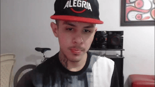kellenwest animated gif teaser