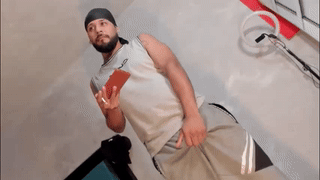 yamati21 animated gif teaser