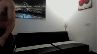 fuqyea1 animated gif teaser