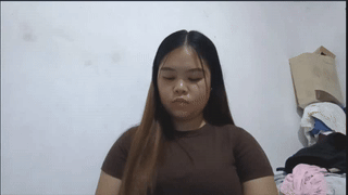 sexy_dream_milf animated gif teaser