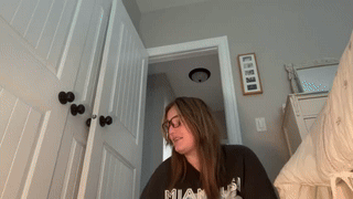mayaforyou247 animated gif teaser