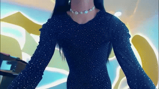 kimberly_thonson animated gif teaser