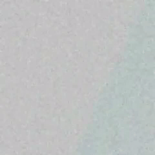 camilaladysmith animated gif teaser