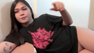 monica_elder animated gif teaser