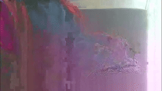 daedotfrankyloko649881 animated gif teaser