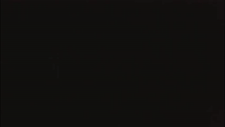 sexychrissyfem animated gif teaser