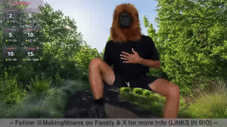 paulleroy animated gif teaser