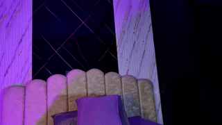 babepeach animated gif teaser