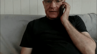 dominiofit animated gif teaser