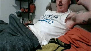 hottiewithabody101 animated gif teaser