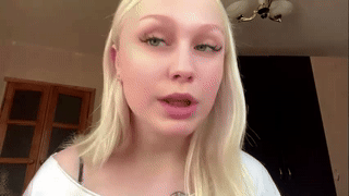 juicy_maya animated gif teaser