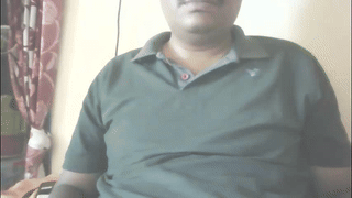vincentblack_ animated gif teaser