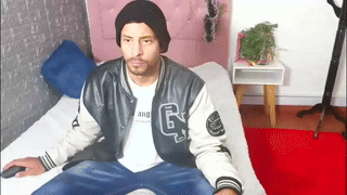 hotcrew_ animated gif teaser