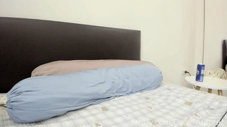 arabian_beautyy animated gif teaser