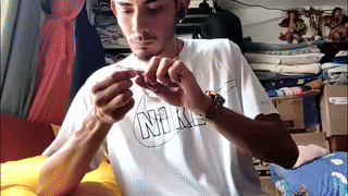 tightncuteass animated gif teaser