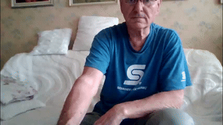 chummy502222 animated gif teaser