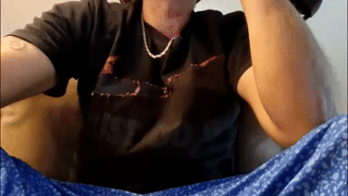 vundersex animated gif teaser