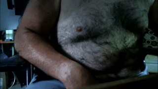kai_fowler animated gif teaser