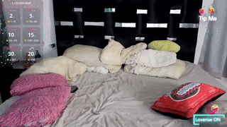 jay_xxx24 animated gif teaser