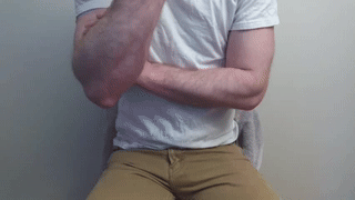 martin_colby05 animated gif teaser