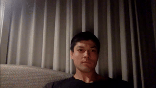 hols_20 animated gif teaser