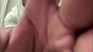 bigthicksatisfying2 animated gif teaser