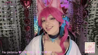 dakota_32 animated gif teaser