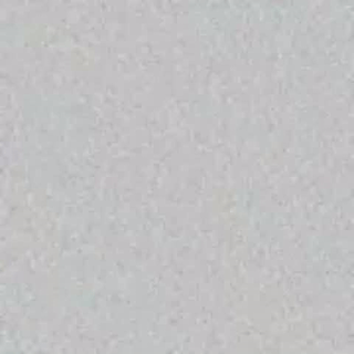 adamsjason20 animated gif teaser