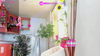 mercy_bloom animated gif teaser