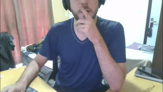 daemon_30 animated gif teaser